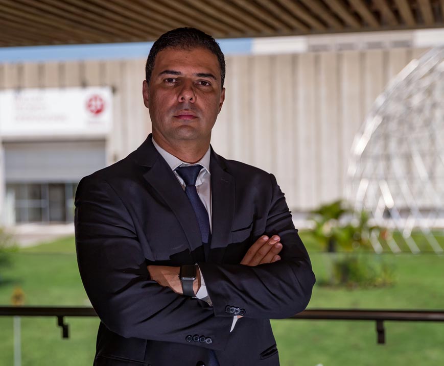 Legado da pandemia: rapidez, eficiência e adaptação