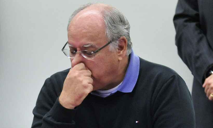 Lava-Jato denuncia Renato Duque por fraudes de R$ 525 milhões na Petrobras - Wikipédia