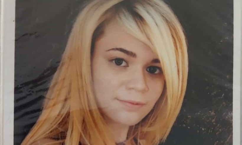 Mulher é encontrada morta em geladeira, no Bairro Planalto, em BH - Arquivo pessoal