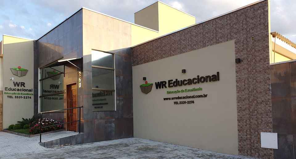 Empresa do Sul de Minas ganha espaço no mercado de educação e oferece mais de 3000 cursos gratuitos