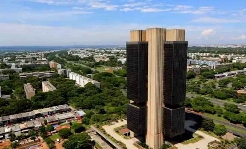 Fique alerta com as regras para o refinanciamento da casa própria - Divulgação/Banco Central