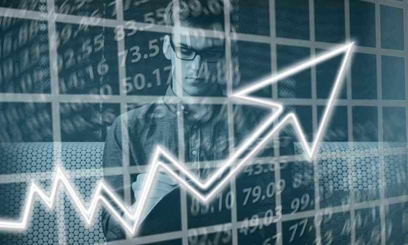 Uma saída para empreendedores diante da pandemia - Gerd Altmann/Pixabay 