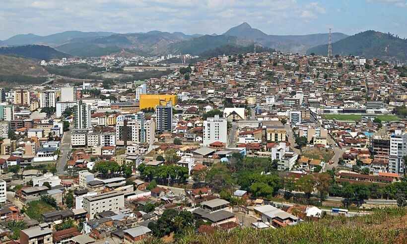 Homem é condenado a indenizar cunhado por chamá-lo de 'macaco' e 'crioulo' - Reprodução
