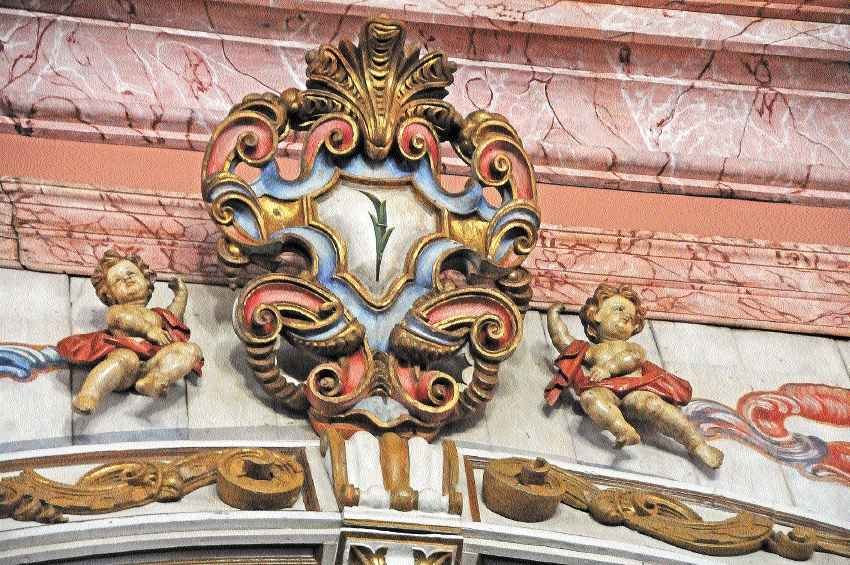 Leilão na internet evidencia risco ao patrimônio cultural - Paulo Filgueiras/EM/D.A Press - 12/7/17