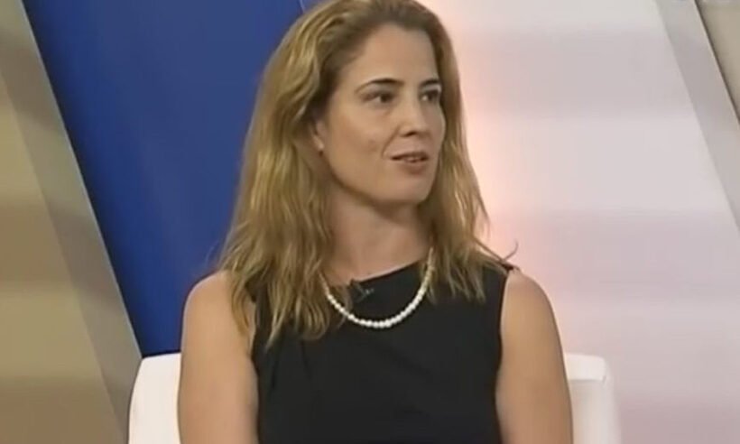 Juíza suspende repasse de valores recuperados na Lava-Jato para COVID-19 - Reprodução/YouTube/Ajufe