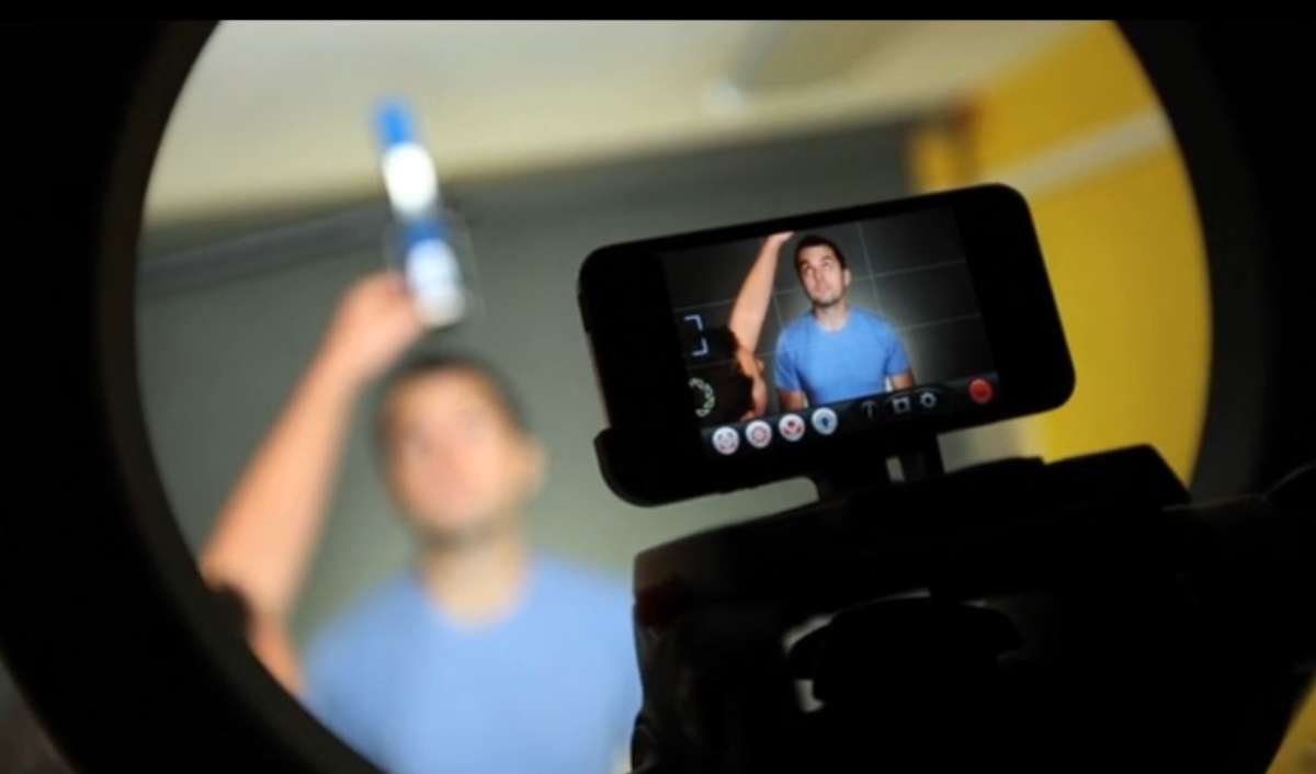 Sobrecarregados pelo ensino remoto, professores podem adoecer em massa, alerta psicóloga - Youtube/Reprodução