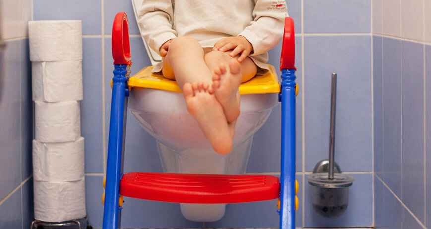 Em tempos de pandemia, quando levar a criança ao pronto-socorro? - Mamaenow.com.br/Reprodução