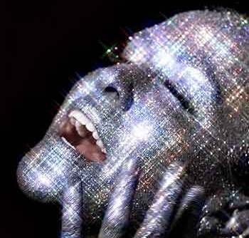Alanis Morissette abre o coração em seu novo disco - RCA Records/divulgação