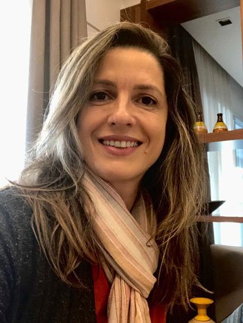 Alergia alimentar é reação do sistema imunológico - Arquivo Pessoal