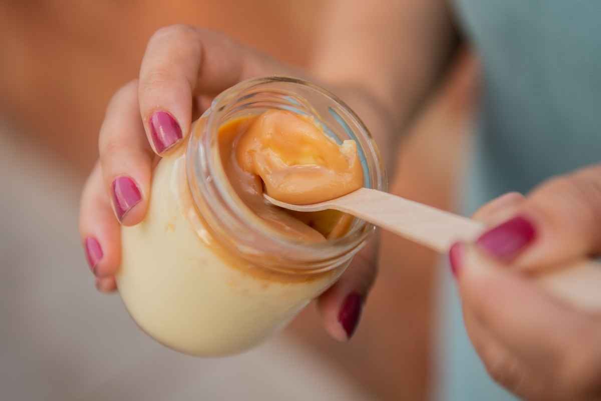 Delivery se torna alternativa na hora que dá aquela vontade de comer sobremesa - Leonardo Pedone/Divulgação
