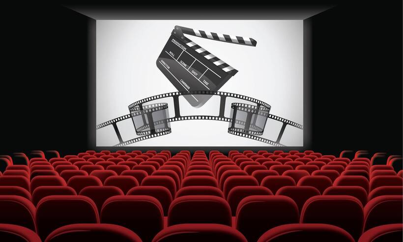 Ministério da Economia e Ancine apontam para o fim da meia-entrada nos cinemas - Reprodução/ Internet