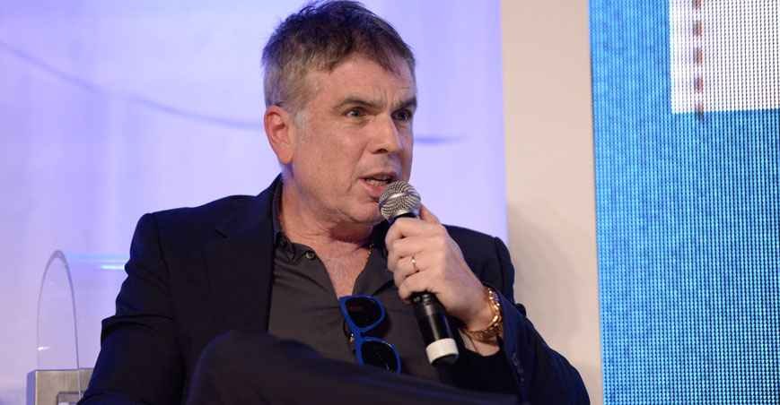 Criação da nova CPMF divide opiniões de executivos de diferentes setores - Fecomércio SP/Divulgação