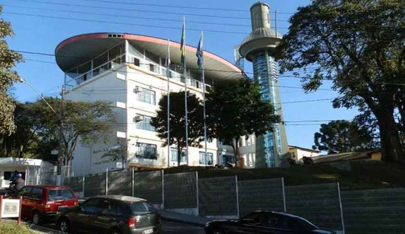 COVID-19: infectologista faz alerta contra 'fake news' em Varginha - Divulgação/Prefeitura de Varginha