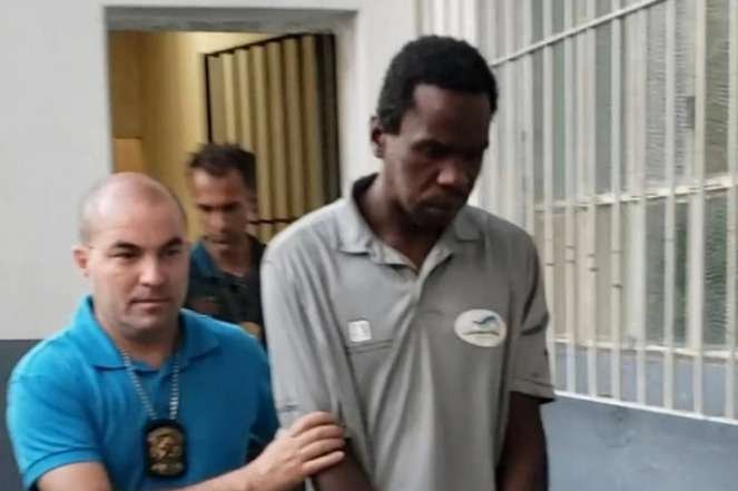 COVID-19: homem vai a júri popular por plataforma virtual em Poços de Caldas - Mariana Negrini/Poços Já