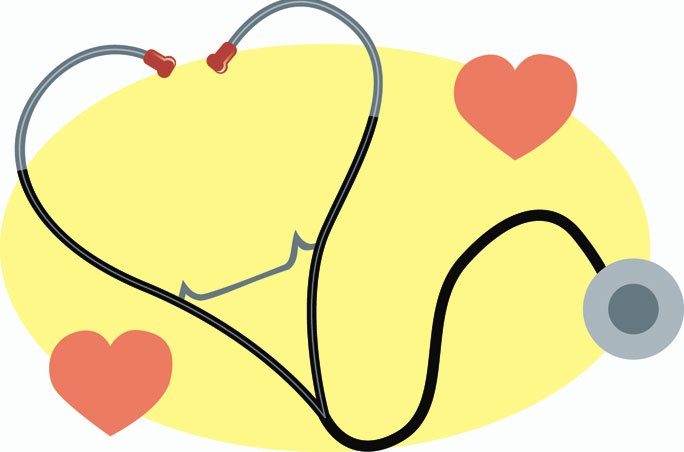 Meu pai, Dr. Chiquito, além de médico tinha a cabeça aberta