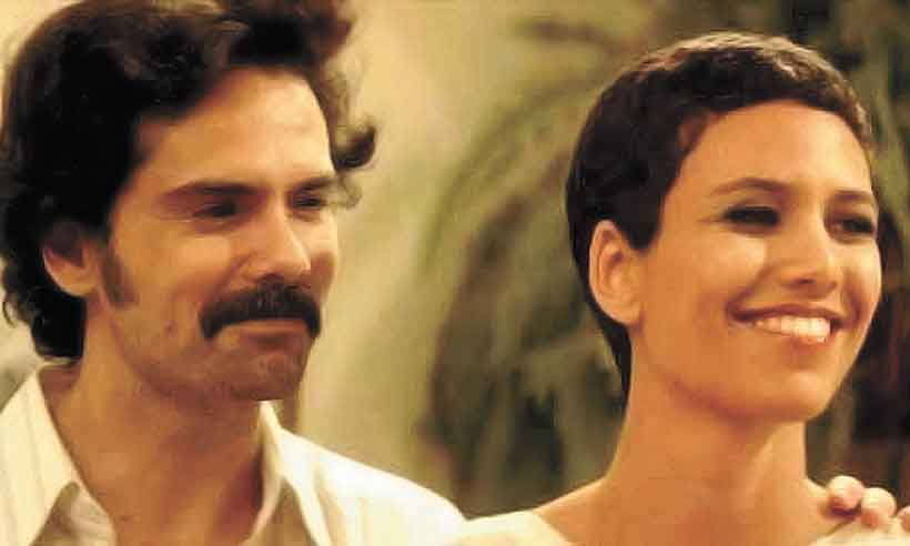 Veja guia de filmes e séries com ótimas cenas de balada  - Vitrine Filmes/Divulgação