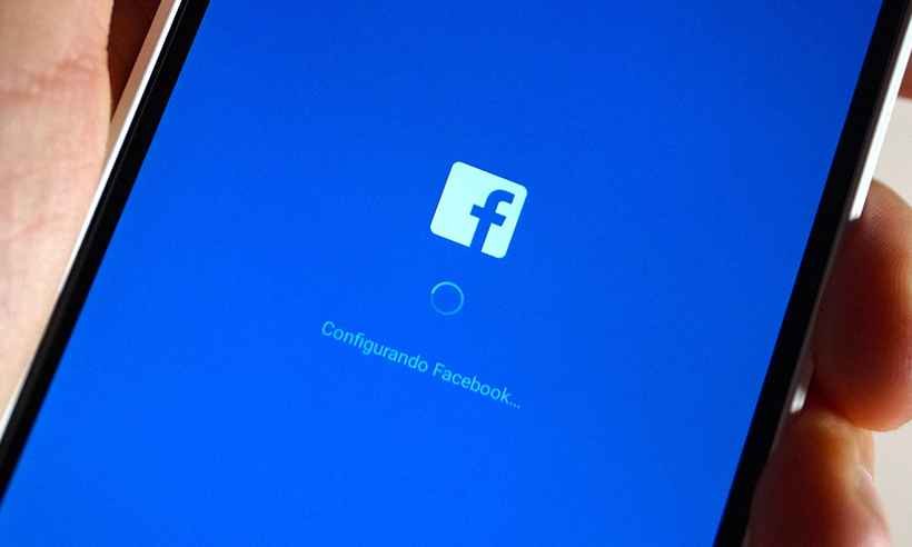 Casal é condenado a pagar indenização por ofensas e acusações publicadas no Facebook - TJMG/Reprodução