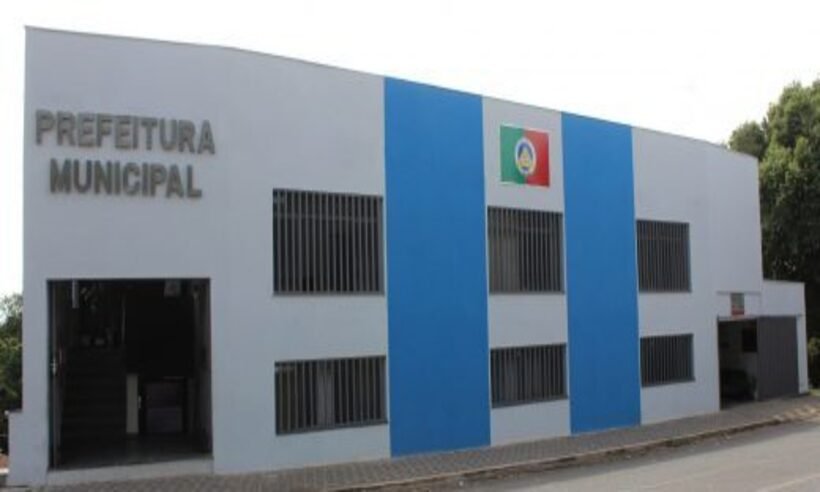 Bom Despacho envia ao MP nomes de pessoas que descumpriram isolamento domiciliar - Divulgação/ Prefeitura de Bom Despacho