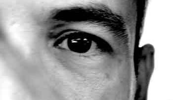 arrudA busca na poesia o escape para a angústia da quarentena - Luís Dávila/Divulgação