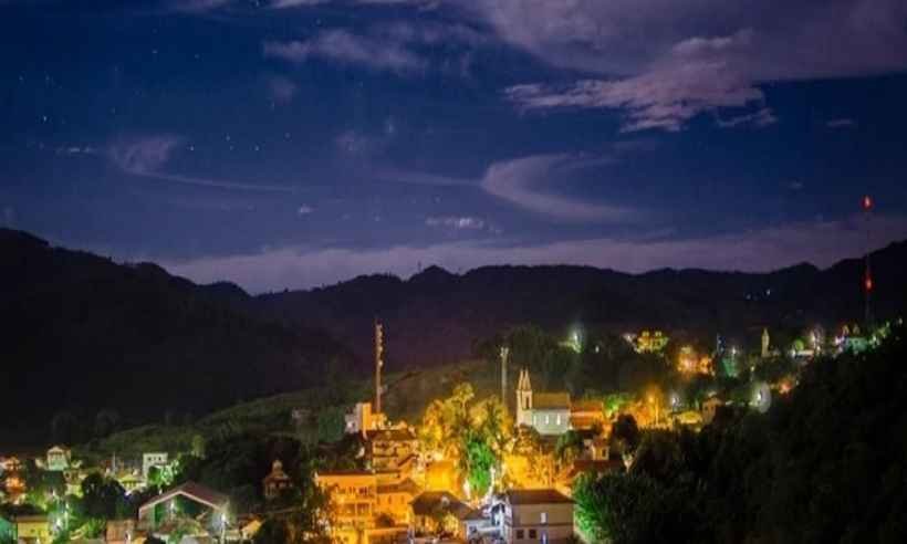 Ministério Público pede interdição de asilo em Taquaraçu de Minas  - Marcos Silva/Prefeitura Municipal de Taquaraçu de Minas 