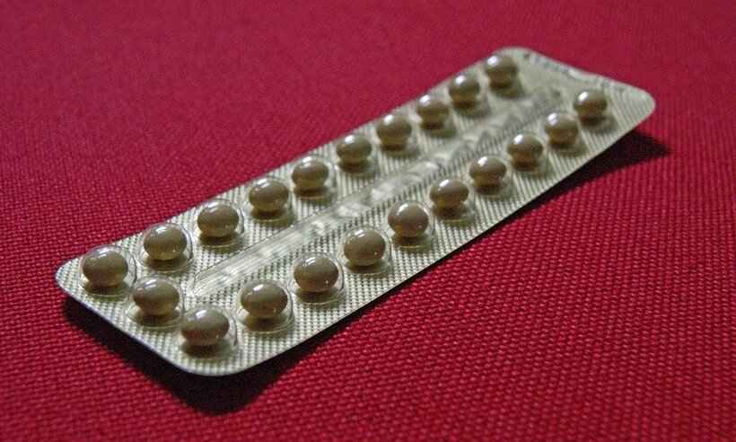 Pílula anticoncepcional: da revolução à proteção da mulher - Pixabay