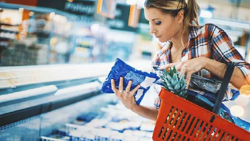 COVID-19: quais as chances de pegar coronavírus de embalagens de alimentos? - Getty Images