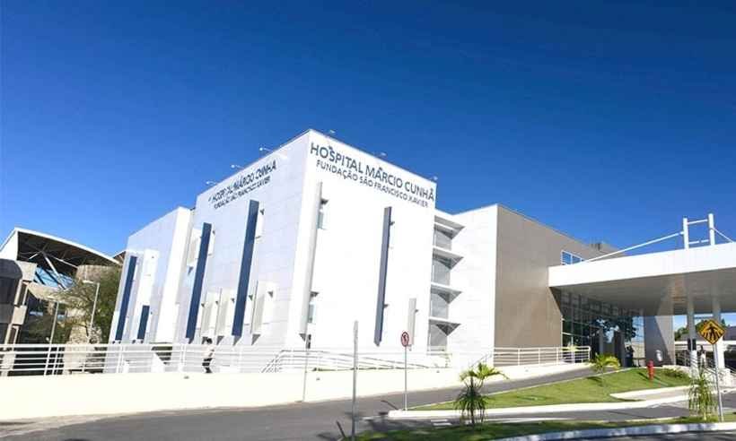 Fundação deve indenizar em R$ 50 mil mulher que perdeu a mãe por infecção hospitalar - Divulgação/ Fundação São Francisco Xavier