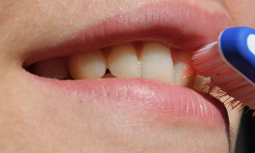 Saúde bucal: adiamento de consultas pode acarretar danos odontológicos - Pixabay