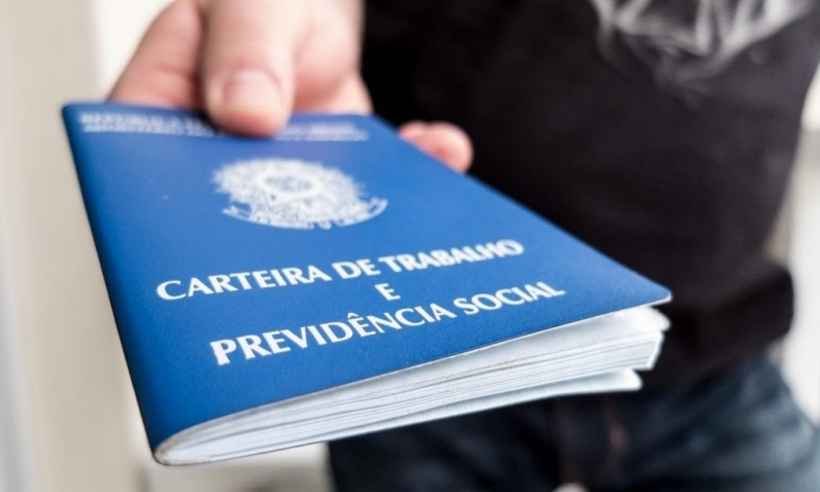 Em julho, 18,3 mil vagas foram fechadas para jovens aprendizes no Brasil - Pixabay/Reprodução 