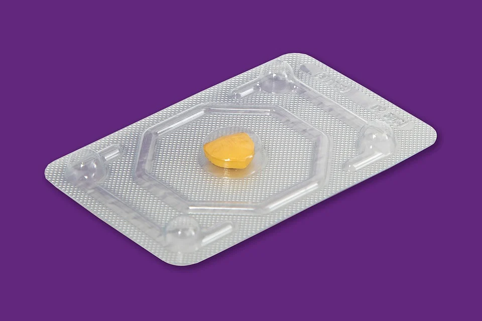 Pílula do dia seguinte: confira 10 mitos e verdades sobre o método contraceptivo - Pixabay/Divulgação 