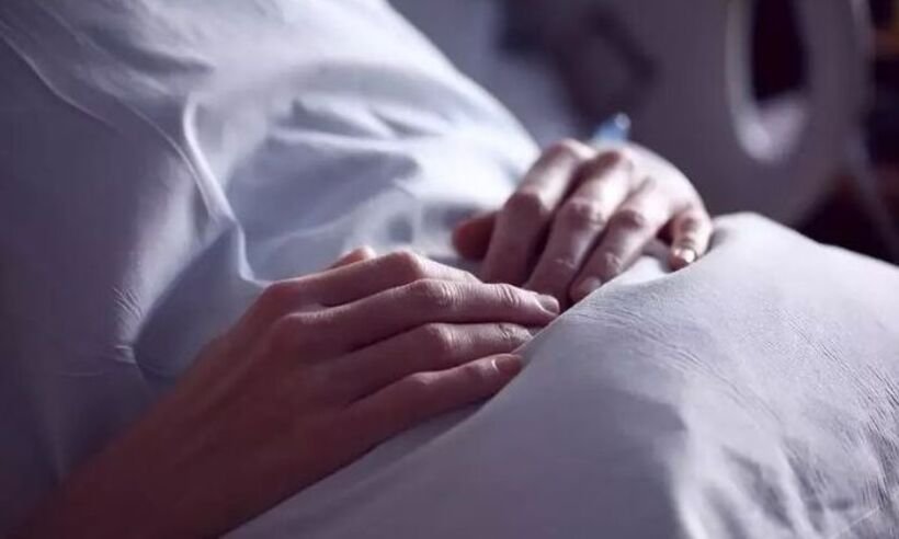 Médicos terão de avisar polícia sobre aborto legal em casos de estupro - Pixabay/Reprodução 