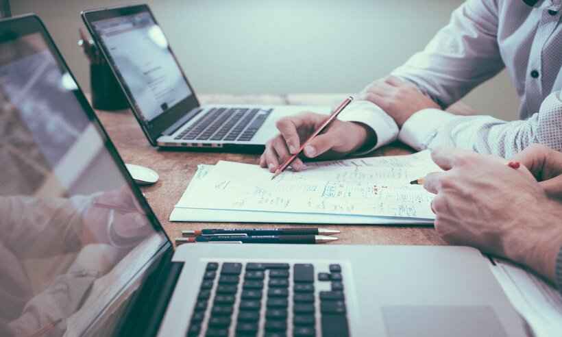 Ânima Educação é eleita uma das melhores empresa para trabalhar em MG - Pixabay