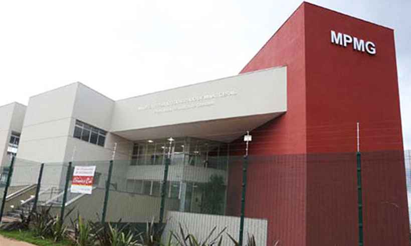 Promotora alerta para queda de demandas judiciais durante a pandemia de COVID-19 - Divulgação/MPMG