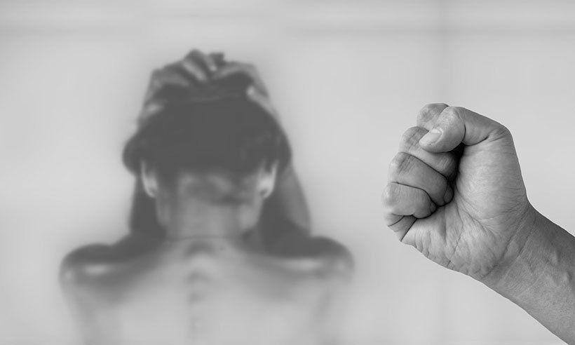 Adolescente de 14 anos denuncia o pai por estupro em Betim - Pixabay