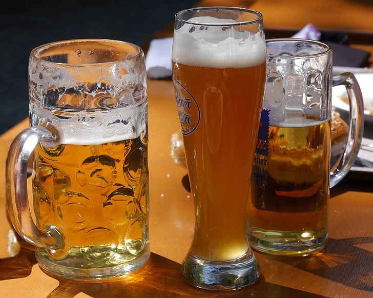 Cervejaria oferece degustação virtual; veja como funciona - Hippox