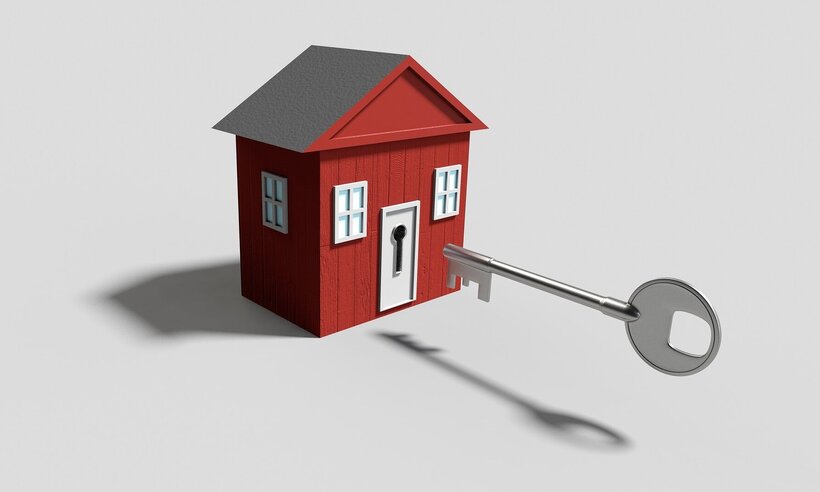 Plataforma imobiliária digital tem mais de 100 vagas abertas  - Arek Socha/Pixabay 