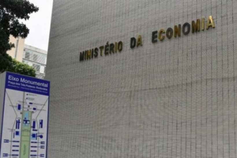 Reforma administrativa: Governo quer direito de extinguir órgãos por decreto - Geraldo Magela/Agência Senado