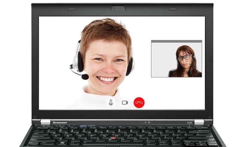 Revelo lança aceleradora de carreiras que aumenta chances de contratação - Tumisu/Pixabay 