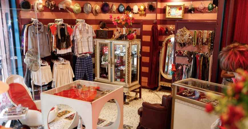 Consumo consciente - divulgação