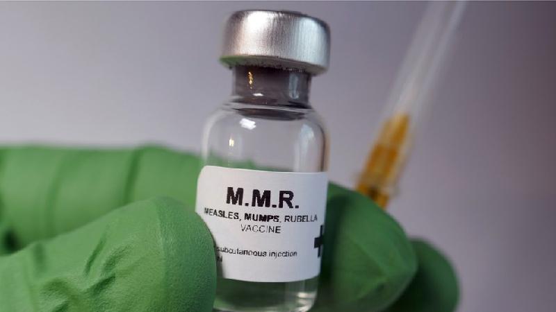 Vacinas evitam 4 mortes por minuto e poupam R$ 250 milhões por dia - Getty Images