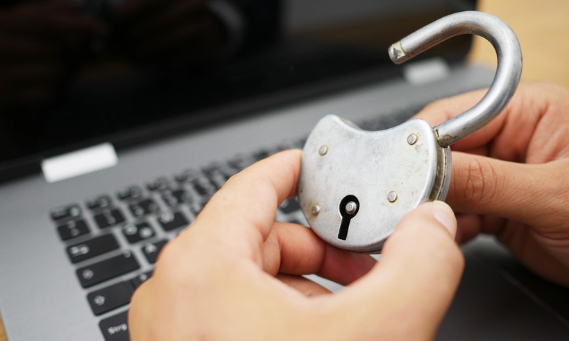 Polícia Civil prende seis por crime cibernético em Papagaios - Reprodução/Pixabay