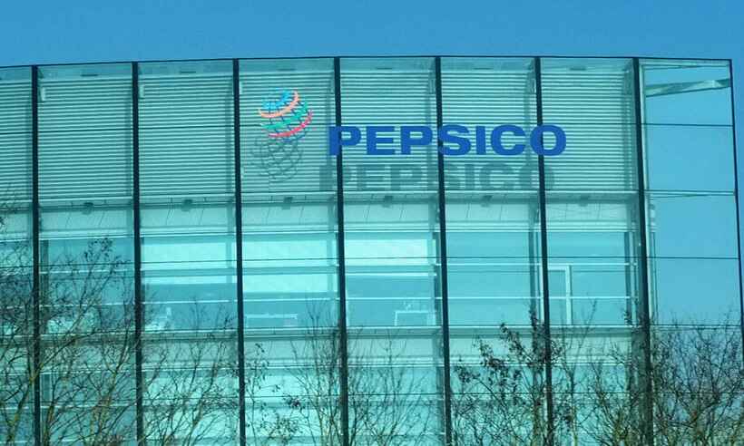 PepsiCo busca trainees em processo seletivo às cegas - Derek Harper/Creative Commons Licence