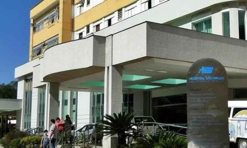 COVID-19: Muriaé migra para onda verde mesmo com novos casos em alta - Prefeitura de Muriaé/Divulgação 
