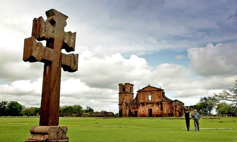 Festival de docs sobre música cria plataforma para exibir 65 filmes - In-Edit/Divulgação