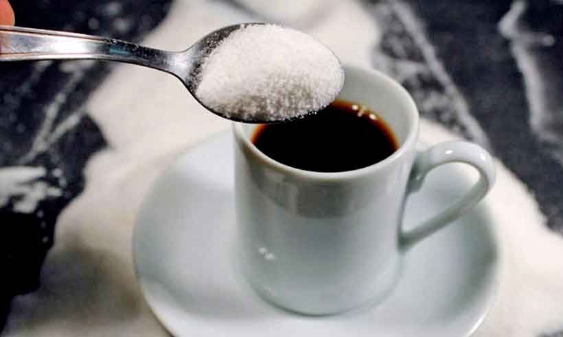 Gorduras saturadas, açúcar e sal - Marcos Santos/USP Imagens/Divulgação