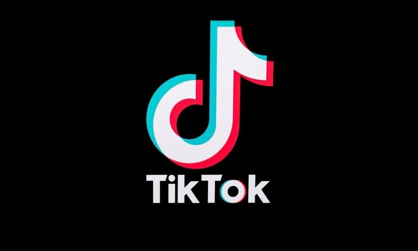 Tik Tok: Microsoft sai da disputa e aplicativo de vídeos pode deixar EUA em 1 semana - Divulgação