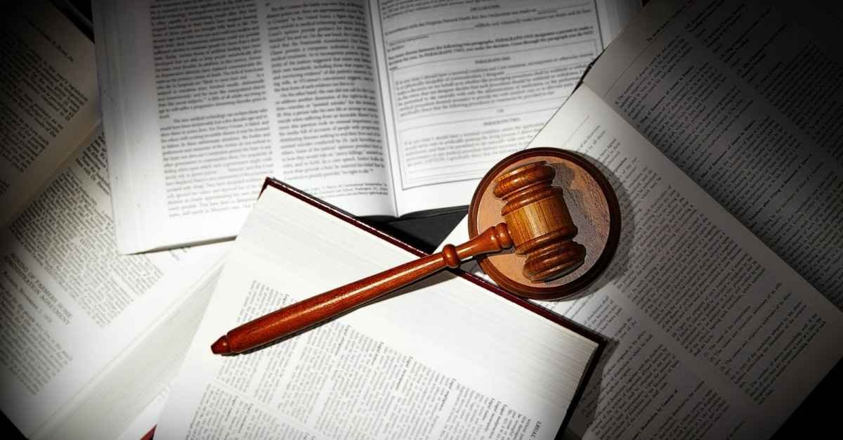 Chefe é condenada a indenizar estagiária por chamá-la de macaca em BH - Pixabay