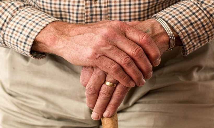 Doenças reumáticas não atingem somente articulações; entenda - Sociedade Brasileira de Reumatologia/Divulgação