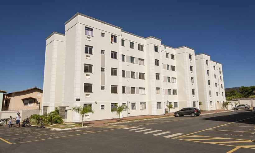 Plataforma digital amplia participação no mercado imobiliário - MRV/Reprodução