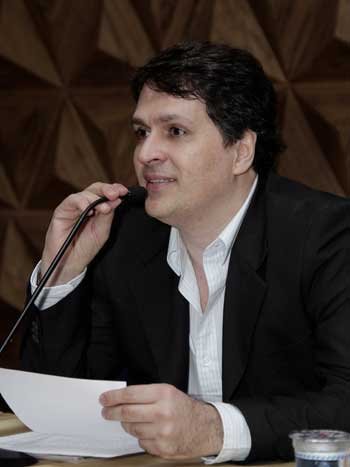 Pandemia sugere necessidade de mudar comportamentos e atitudes - Arquivo Pessoal/divulgação